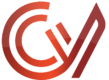 CV Automóviles